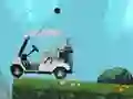 게임 Destroy All Vehicles 온라인