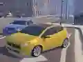 게임 3D City: 2 Player Racing 온라인