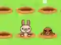 게임 Topos Mole 온라인