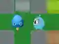 게임 Super Balloon Bomb 온라인