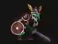 게임 Mini Healer 온라인