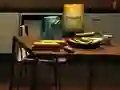 게임 Barry Has a Secret 온라인