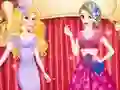 게임 Princess Graduation Ball 온라인