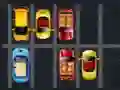 게임 Lof Parking 온라인