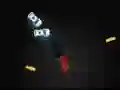 게임 Car Vs Cops Online 온라인