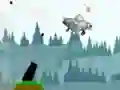 게임 The Challenge Of The Plane 온라인