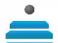 게임 Bounce Ball jump 온라인