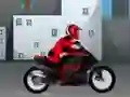 게임 Bike racing subtraction 온라인