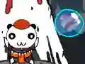 게임 Candy Html5 Shooter 온라인