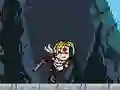 게임 Ninja Runner 온라인