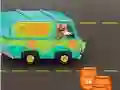 게임 Scooby-Doo! Recycle Round-up 온라인