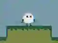 게임 Self Golf 온라인