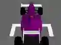 게임 JS Racing 온라인