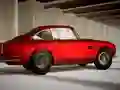 게임 Car Visualizer Classics 온라인