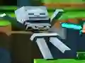 게임 Block World 온라인