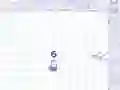 게임 Antigravity Jump 온라인