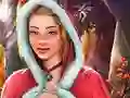 게임 The Princess Warrior 온라인