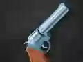 게임 Flipping Gun Simulator 온라인