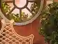 게임 Vintage Room 온라인