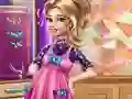 게임 Mommy Chic Wardrobe 온라인
