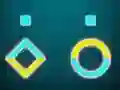 게임 Neon Switch 온라인