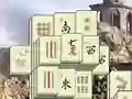 게임 Spiral Towers 온라인
