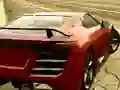 게임 Madalin Cars Multiplayer B 온라인