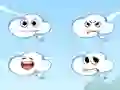 게임 Guess The Expression With The Words 온라인