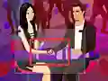 게임 Detective Jealous 2 온라인