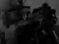 게임 Call Of Ops 2 온라인