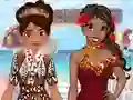 게임 Princess Royal Wedding 온라인