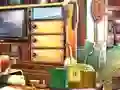 게임 Essential Cleaning 온라인