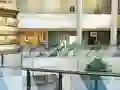 게임 Mall Thieves 온라인