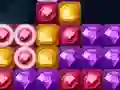 게임 Merge Jewels 온라인