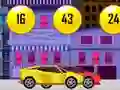 게임 Speedy Math Race 온라인