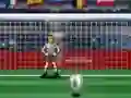 게임 Soccertastic World Cup 2018 온라인