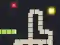 게임 Classic Snakes.io 온라인