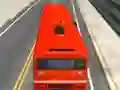 게임 Bus Simulator: Public Transport 온라인