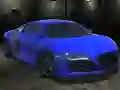 게임 Ado Stunt Cars 2 온라인
