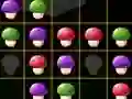게임 Mushroom pushing puzzles 온라인