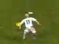 게임 Bicycle Kick Challenge 온라인