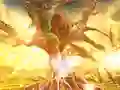 게임 Forest of Wonders 온라인