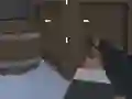 게임 Krunker 온라인