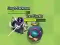 게임 King Of Chaos 온라인