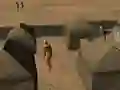 게임 Silent Sniper 온라인