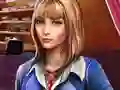 게임 Office Assistant 온라인