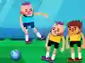 게임 World Soccer Physics 온라인