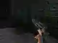 게임 Urban Warfare 2 온라인