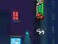 게임 Oasis 2D 온라인