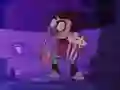 게임 Teen Titans Go: Power Tower 온라인